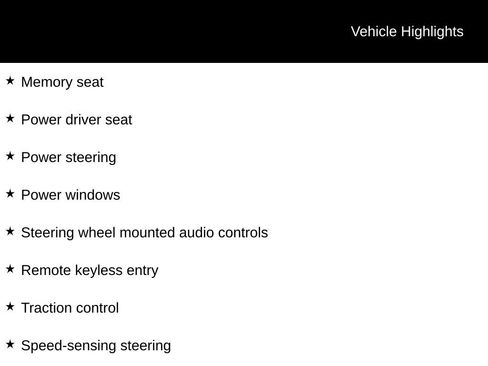 New 2026 Ford Bronco Sport Outer Banks AWD/4WD image 14