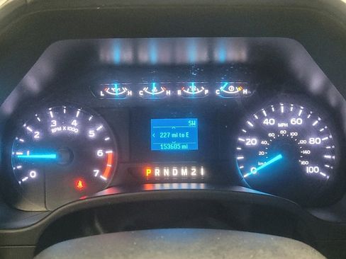 Used 2019 Ford F350 XL w/ Power Equipment Group image 23