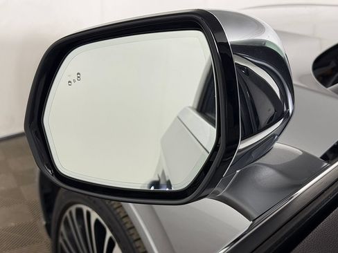 Used 2021 Lincoln Aviator Black Label AWD/4WD image 42