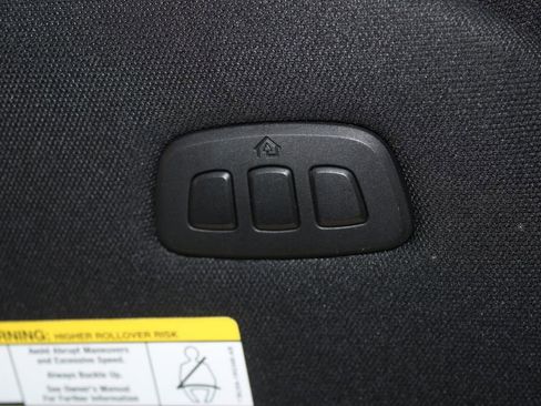 Used 2019 Ford Expedition Limited w/ Equipment Group 303A image 36