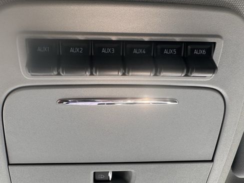 Used 2026 Ford F250 Lariat w/ Lariat Ultimate Package AWD/4WD image 32