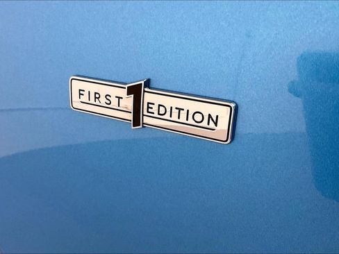 New 2025 Bentley Continental GT Speed image 18