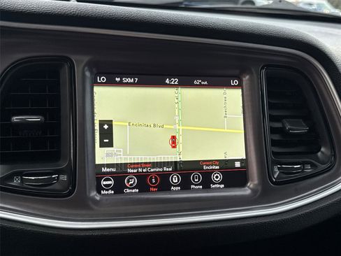 Used 2020 Dodge Challenger GT image 27