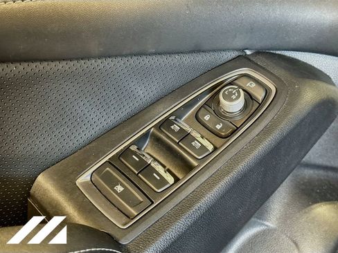 Used 2023 Subaru Ascent Touring AWD/4WD image 19