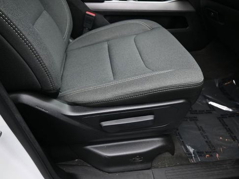 Used 2022 RAM 1500 Big Horn RWD image 38