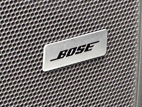 Used 2019 Porsche Cayenne image 12