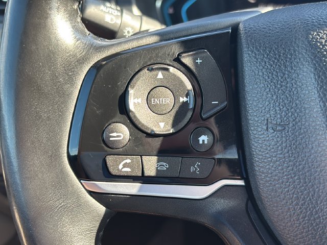 Used 2018 Honda Odyssey EX-L image 16