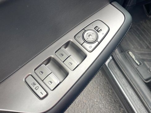 Used 2020 Hyundai Palisade SEL image 8