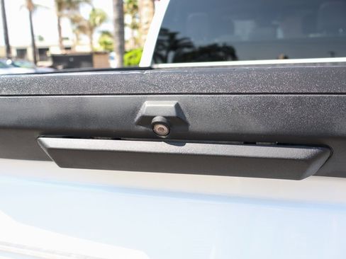 Used 2019 Ford F250 XL w/ Power Equipment Group image 47