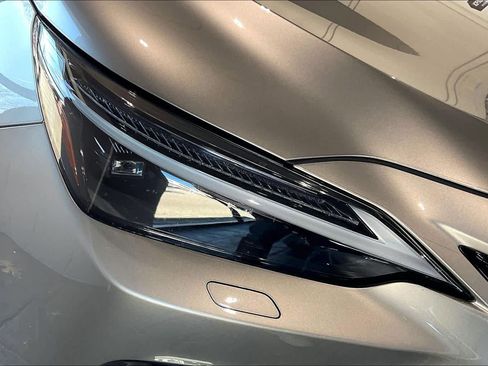 Used 2024 Lexus NX 350 F Sport image 28