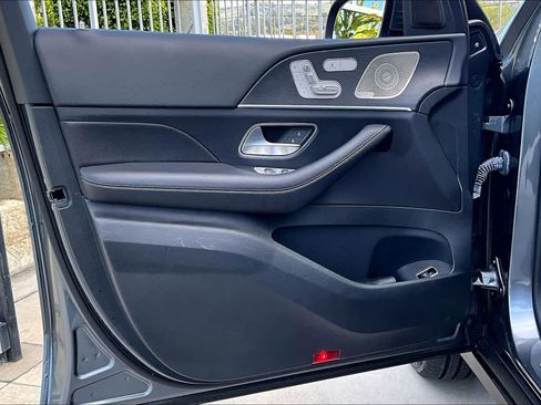 Used 2023 Mercedes-Benz GLE 350 image 21