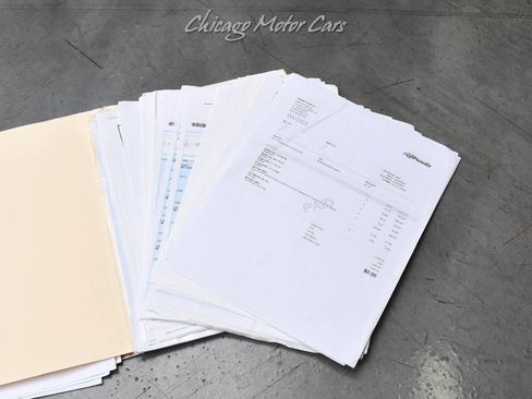 Used 2011 Porsche 911 Carrera GTS image 55