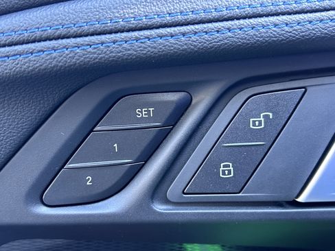 New 2026 BMW M240i xDrive Coupe w/ Premium Package image 29