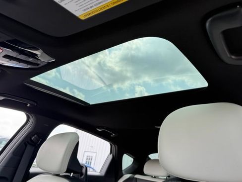 Certified 2025 Kia K4 GT-Line w/ GT-Line Premium Package FWD image 22