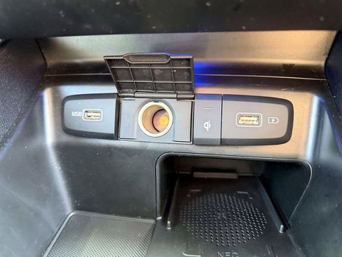 Certified 2023 Hyundai Tucson SEL w/ Convenience Package AWD/4WD image 26