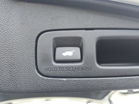 Used 2022 Honda CR-V EX-L image 10