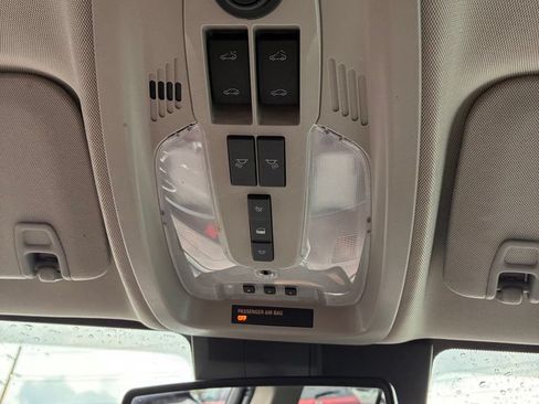 Used 2015 GMC Terrain SLT w/ Open Road Package AWD/4WD image 40