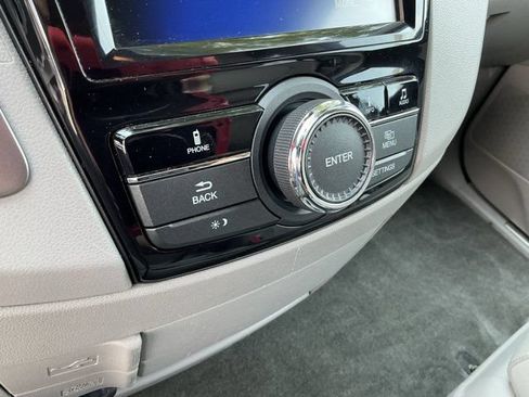 Used 2015 Honda Odyssey EX-L image 24