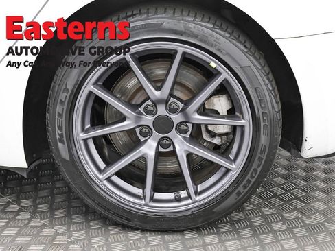 Used 2023 Tesla Model 3 Standard Range image 27