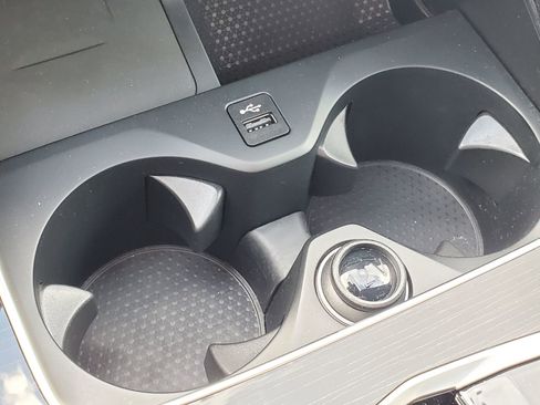 Used 2025 BMW X5 sDrive40i w/ M Sport Package image 30