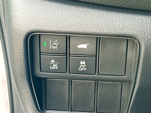 Used 2022 Honda CR-V EX-L image 10