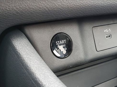 New 2026 Nissan Rogue SV w/ Cold Weather Package image 29