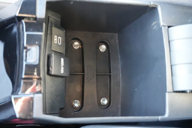 Used 2024 Toyota Corolla SE FWD image 40