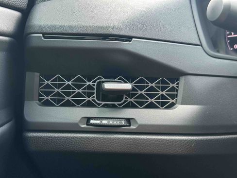 New 2026 Honda Accord SE image 26