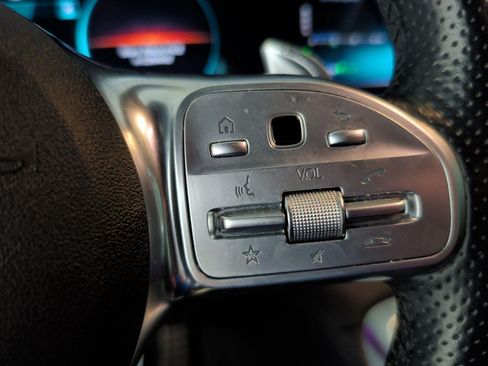 Used 2019 Mercedes-Benz AMG GT 53 image 19