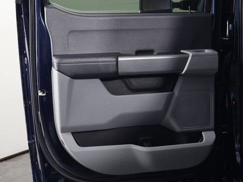 Used 2024 Ford F350 XLT w/ 360-Degree Camera Package image 13