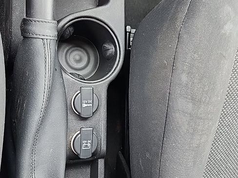 Used 2021 RAM ProMaster City Tradesman w/ Window Group 09 image 24