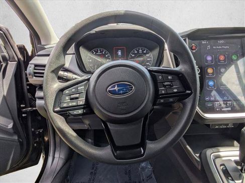 Used 2024 Subaru Crosstrek 2.0i Premium AWD/4WD image 18