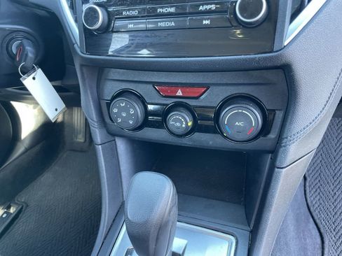 Certified 2023 Subaru Impreza 2.0i image 25