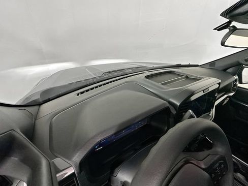 New 2026 Ford F150 STX AWD/4WD image 9