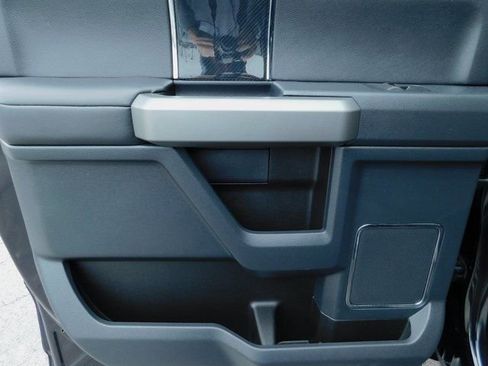 Used 2022 Ford F250 Platinum image 25