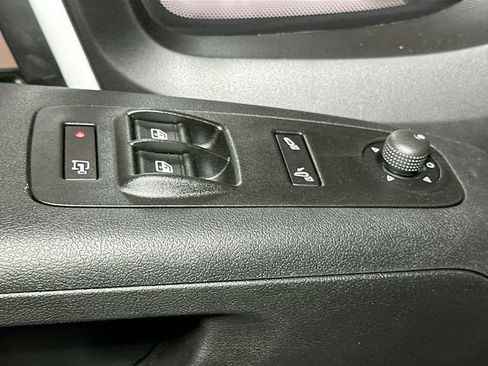 New 2026 RAM ProMaster 2500 w/ Safety Group image 12