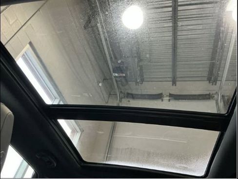 Used 2023 Cadillac XT5 Premium Luxury w/ LPO, Floor Liner Package image 20