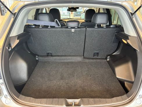 Used 2024 Mitsubishi Outlander Sport image 31