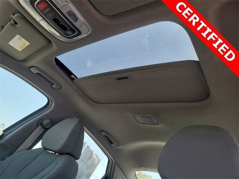 Used 2024 Hyundai Elantra SEL w/ Convenience Package image 14