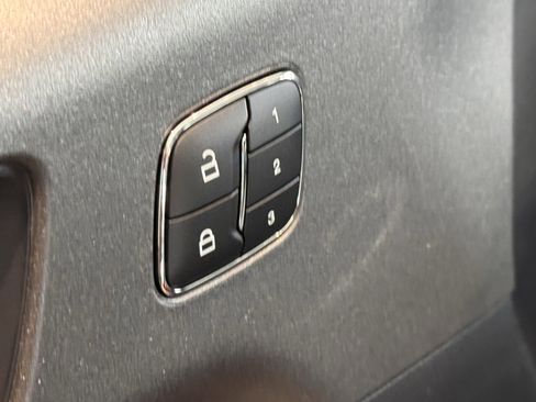 New 2026 Ford Bronco Sport Badlands image 12