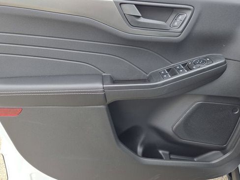 New 2025 Ford Escape Active w/ Cold Weather Package image 18