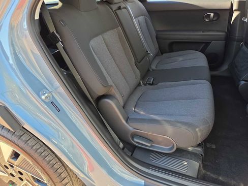 New 2026 Hyundai Ioniq 5 SE image 21