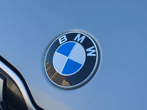 Used 2025 BMW X1 xDrive28i image 11