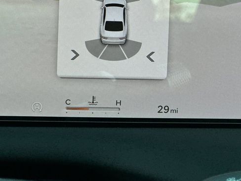 New 2026 Genesis G80 2.5T Advanced image 27