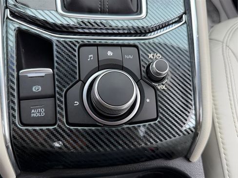 Used 2019 MAZDA CX-5 Grand Touring Reserve image 40
