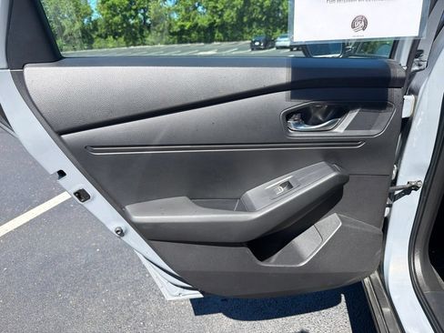Used 2023 Honda Accord Sport image 20