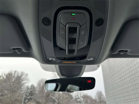 Used 2020 Audi Q5 2.0T Premium w/ Convenience Package image 34