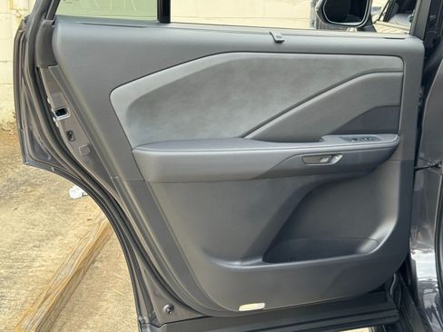 Used 2025 Lexus TX 350 FWD w/ Technology Package image 48