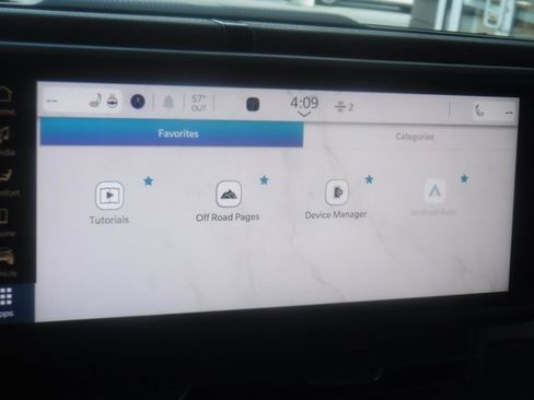 New 2026 Jeep Wrangler Sport S image 23