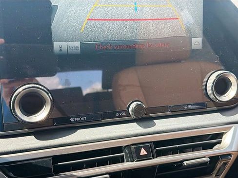 New 2026 Lexus RX 350 Premium image 35